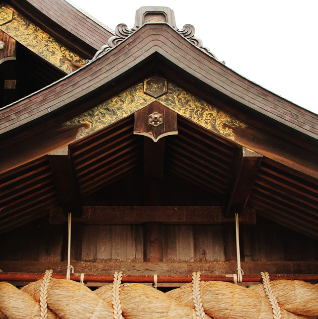 株式会社 友井社寺